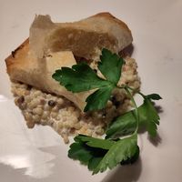  at Bären in Langnau