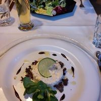  at Bären in Langnau