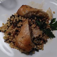  at Bären in Langnau