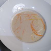  at Bären in Langnau