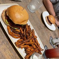   at Seehaus in Langenfeld