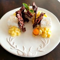 Coco Loco 2.0 at Seehaus in Langenfeld