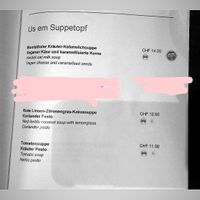   at Seminar- und Wellnesshotel Stoos in Morschach