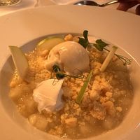   at Seminar- und Wellnesshotel Stoos in Morschach