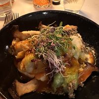   at Seminar- und Wellnesshotel Stoos in Morschach