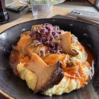   at Seminar- und Wellnesshotel Stoos in Morschach