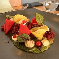   at Seminar- und Wellnesshotel Stoos in Morschach