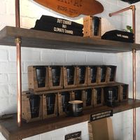 mana stash! at Mana! - Wan Chai in Hong Kong Island