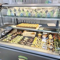   at Leccornie in Milan