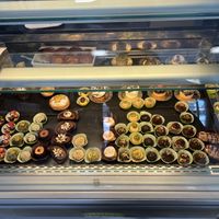   at Leccornie in Milan