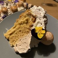   at Leccornie in Milan