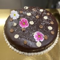   at Leccornie in Milan