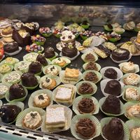   at Leccornie in Milan