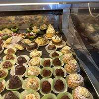   at Leccornie in Milan