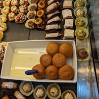  at Leccornie in Milan