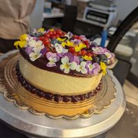  at Leccornie in Milan