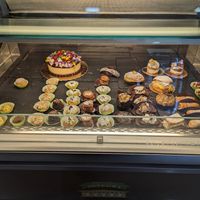  at Leccornie in Milan