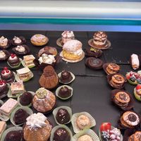  at Leccornie in Milan