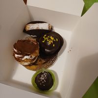  at Leccornie in Milan