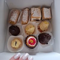  at Leccornie in Milan