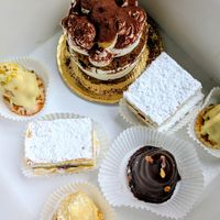  at Leccornie in Milan