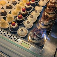  at Leccornie in Milan