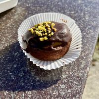   at Leccornie in Milan