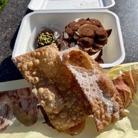   at Leccornie in Milan