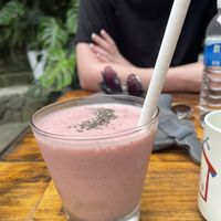   at Phin Coffee in Hoi An