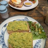   at Phin Coffee in Hoi An