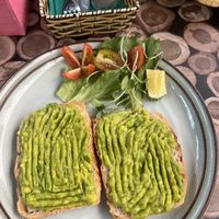   at Phin Coffee in Hoi An