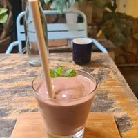  at Phin Coffee in Hoi An