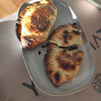  at Yerbamate in Conil De La Frontera