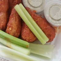  at Decades in Lancaster