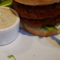  at Decades in Lancaster