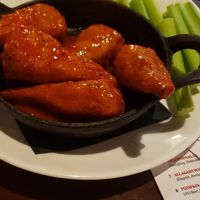  at Decades in Lancaster