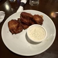   at Decades in Lancaster