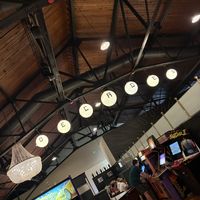 SO AESTHETIC.  at Decades in Lancaster