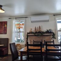  at Le Charlotte in Mont-tremblant