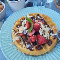  at Le Charlotte in Mont-tremblant