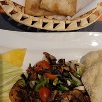  at Smiling Elephant in Frauenfeld