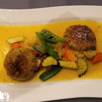  at Smiling Elephant in Frauenfeld