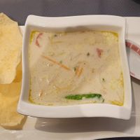  at Smiling Elephant in Frauenfeld