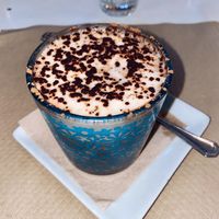   at El Girasol in Murcia