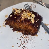   at El Girasol in Murcia