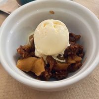   at El Girasol in Murcia