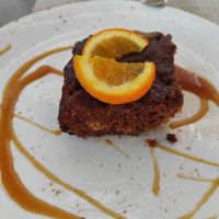  at El Girasol in Murcia