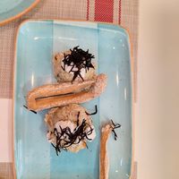  at El Girasol in Murcia