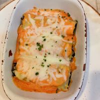  at El Girasol in Murcia