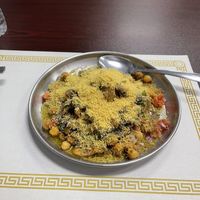   at 4120 Bombay Cafe in Ocala